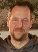 Matthias Schmitt